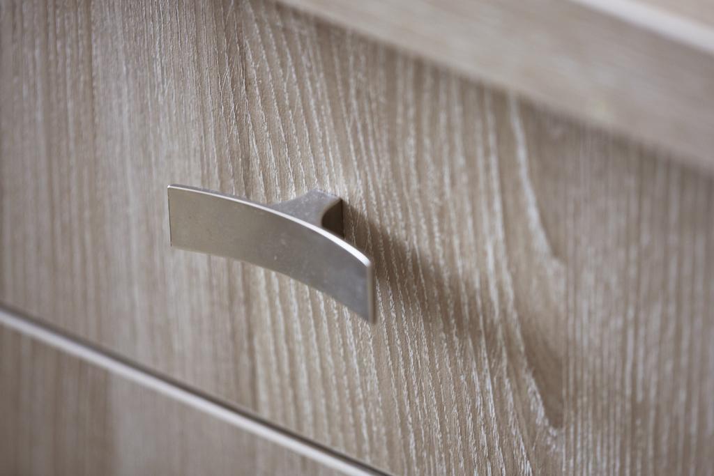 Apartament On Boulevard Gdynia Kültér fotó